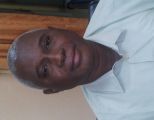 Pr Salaka SANOU