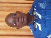 Pr Salaka SANOU
