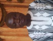 Pr Salaka SANOU